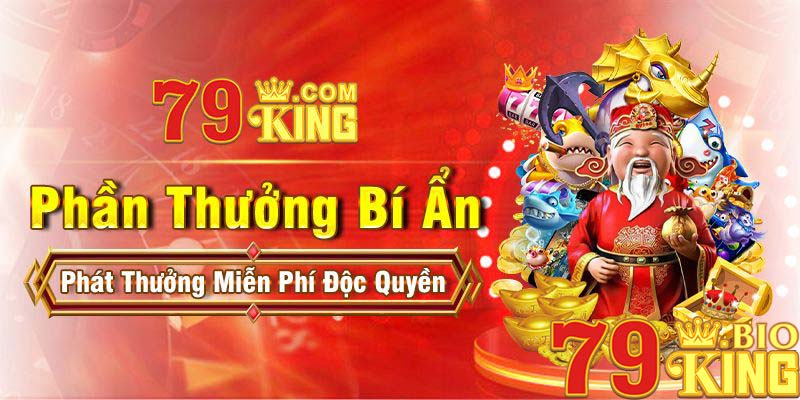 Vì sao 79king2 là điểm đến của nhiều cược thủ?