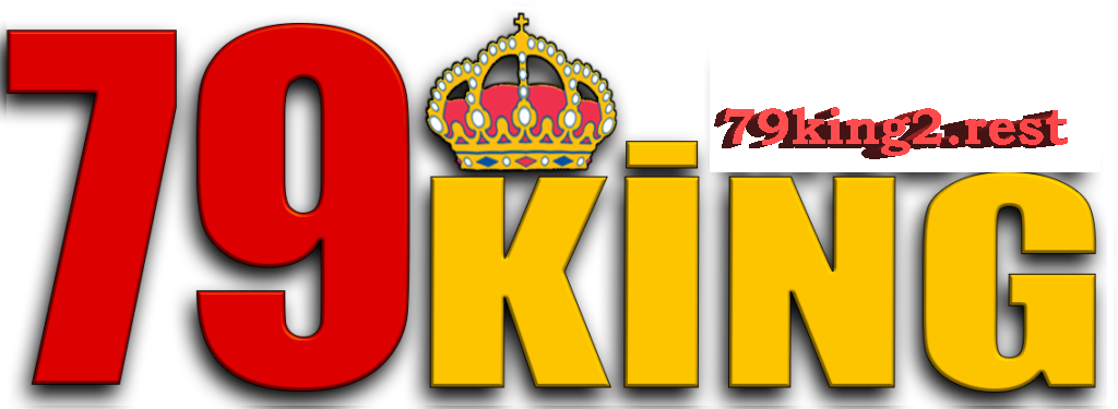 79King2 - Link vào Nhà Cái 79king2.rest Uy Tín Số 1 Việt Nam